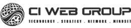 ci-logo